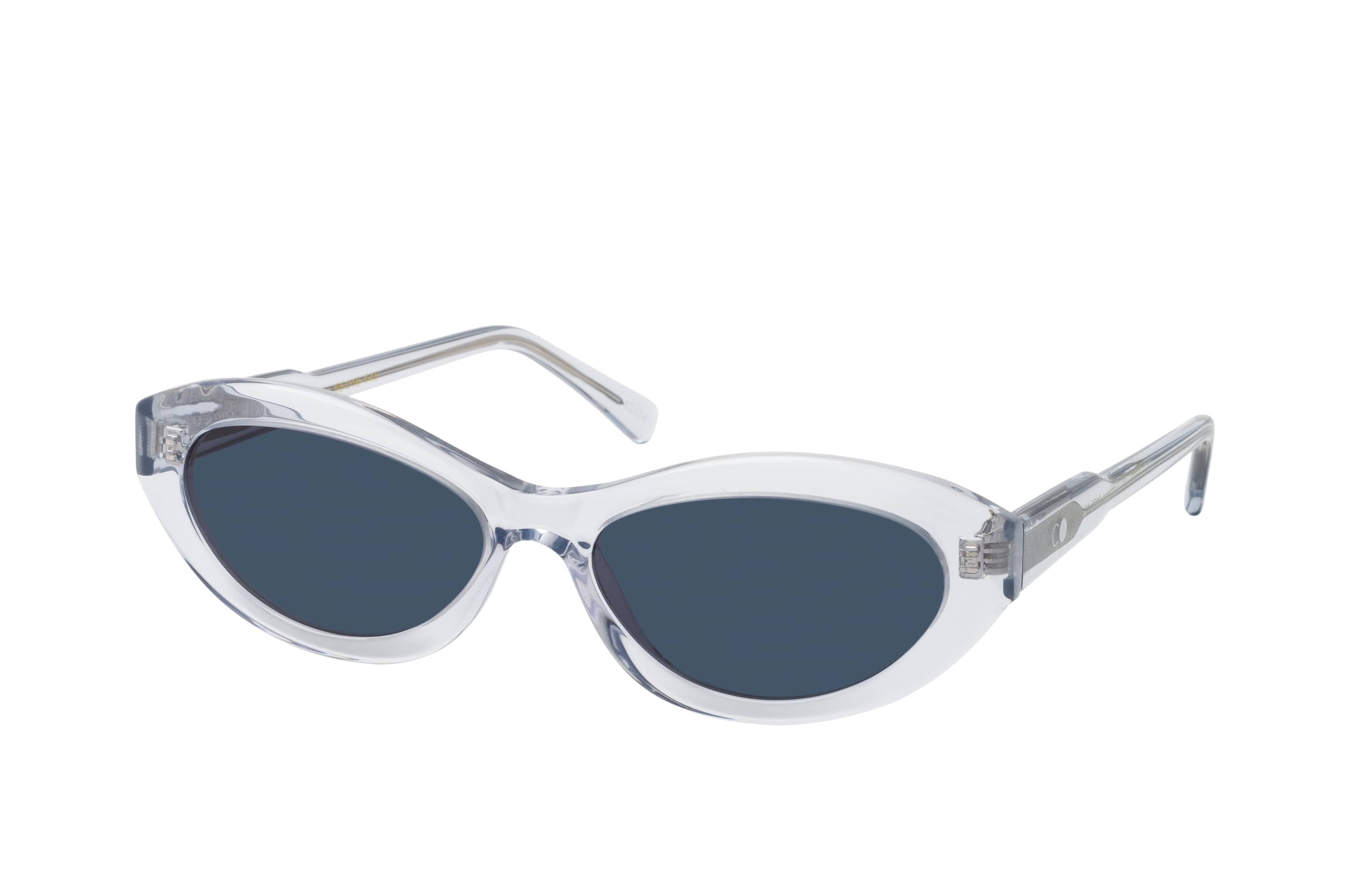 Mister Spex Collection Lemmon 2159 A21