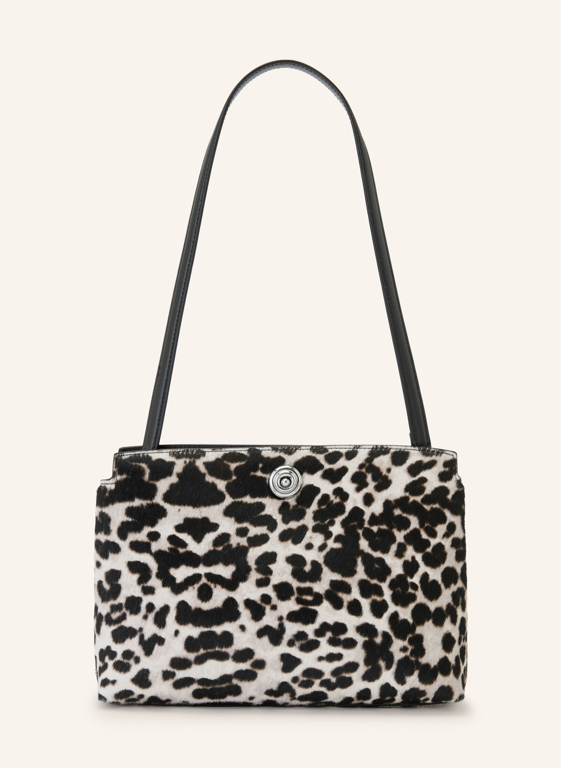 LIFFNER Clutch