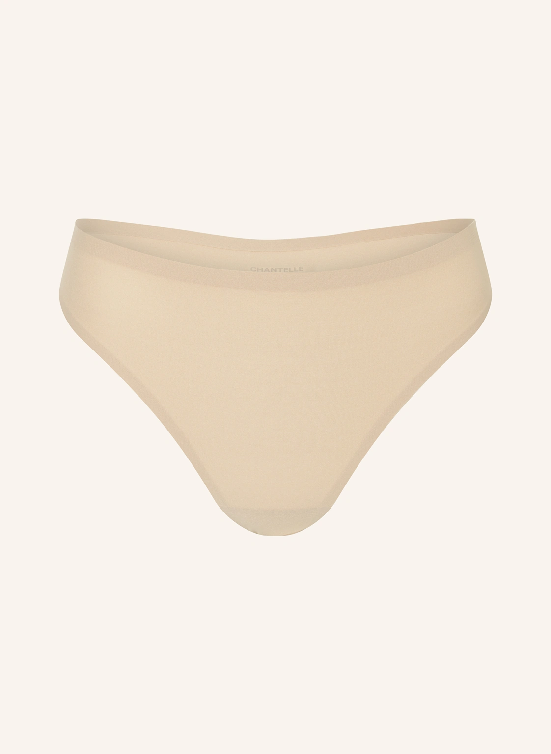 CHANTELLE String SOFTSTRETCH