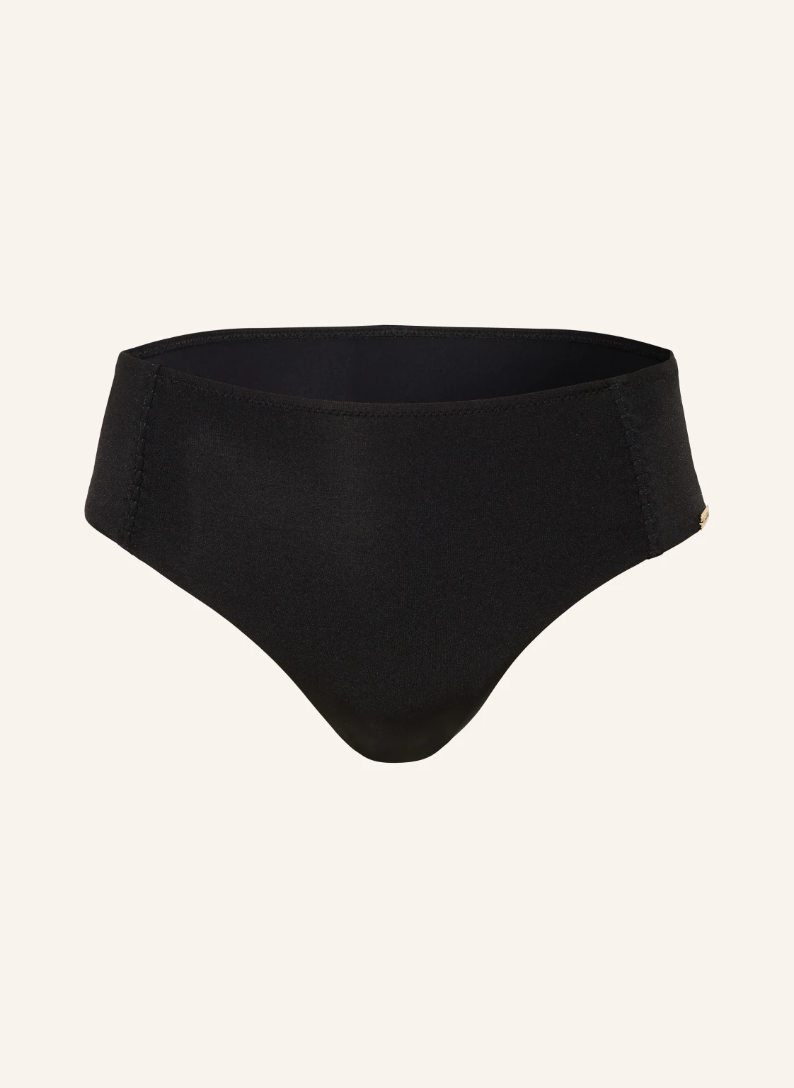 watercult Basic-Bikini-Hose CRAFTED ESSENTIALS