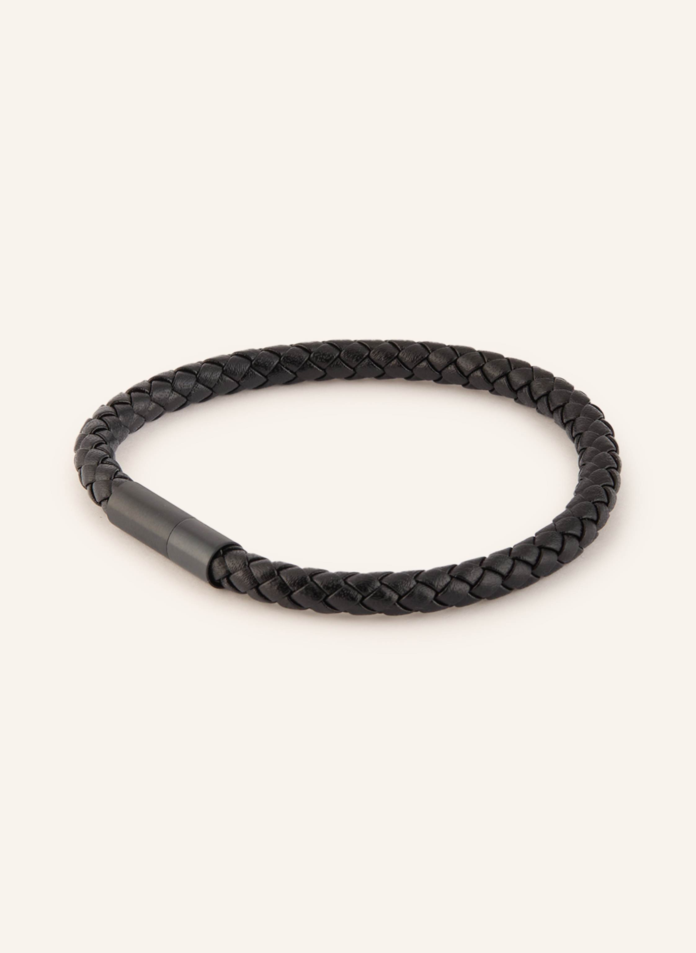 EDBLAD Lederarmband FRANKY