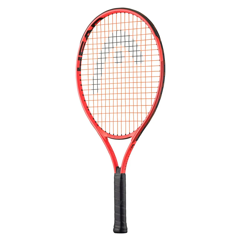 Head Radical 23 Grip SC05 junior tennis racket