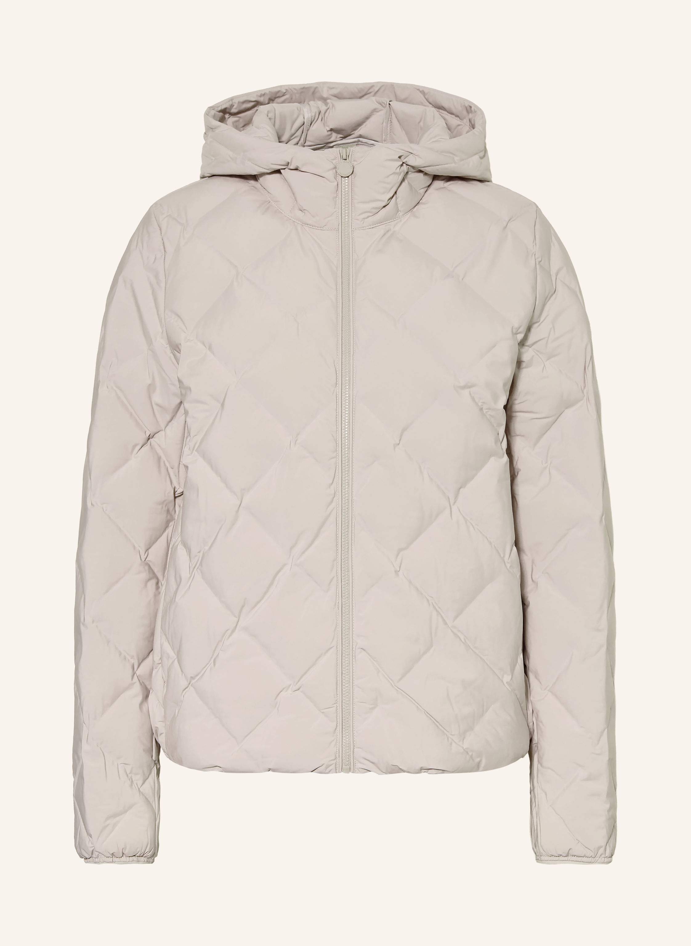 Betty Barclay Steppjacke
