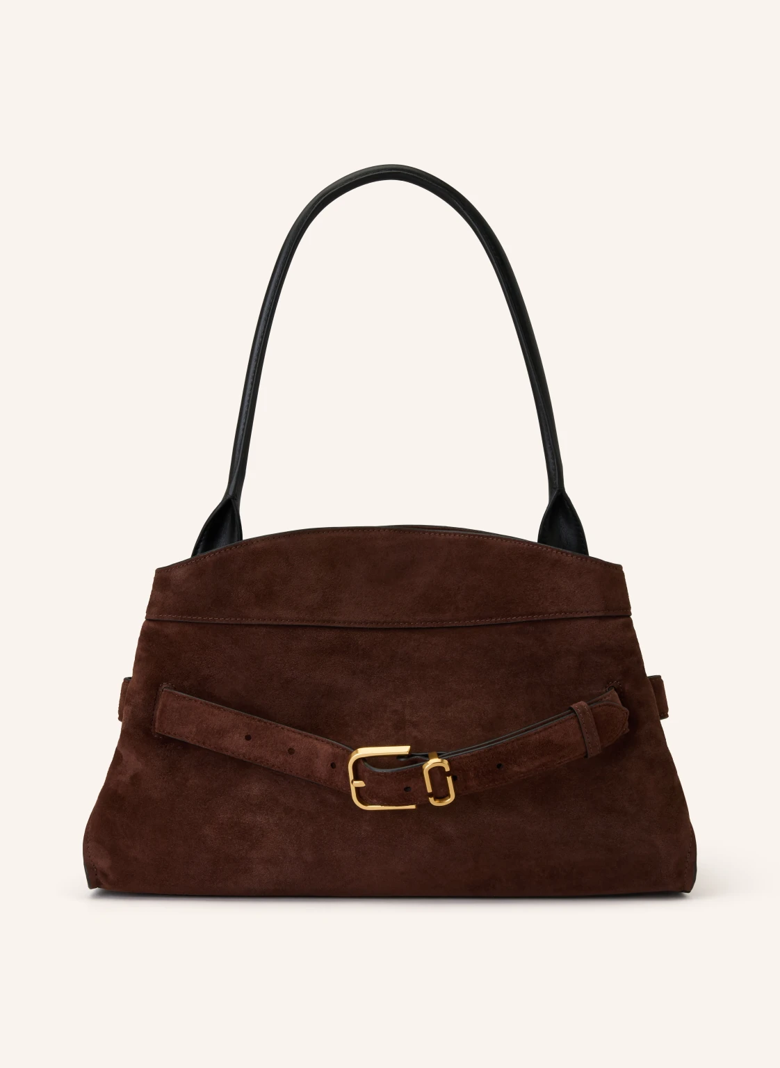 MARC JACOBS Schultertasche DAKOTA