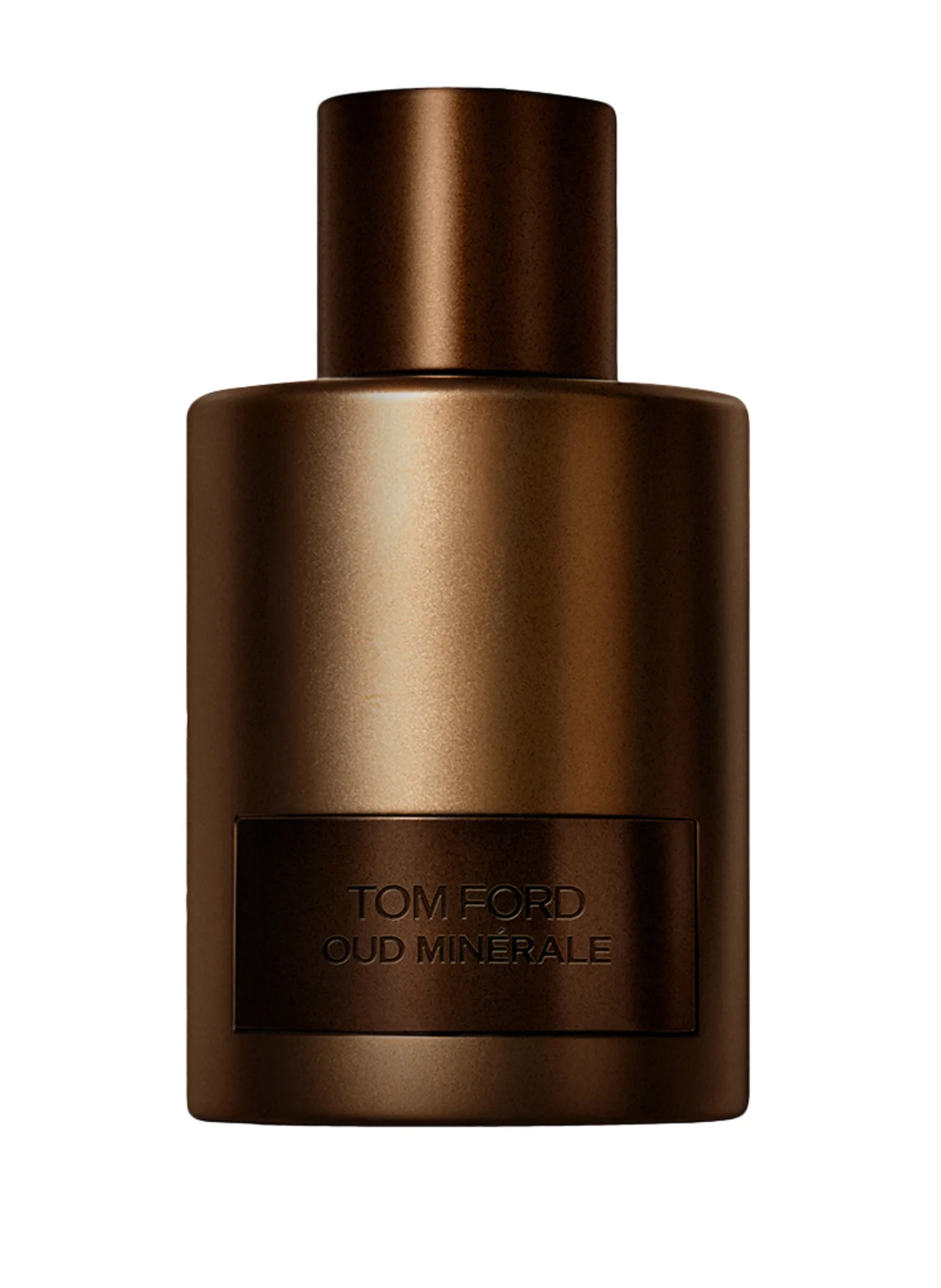TOM FORD BEAUTY OUD MINÉRALE