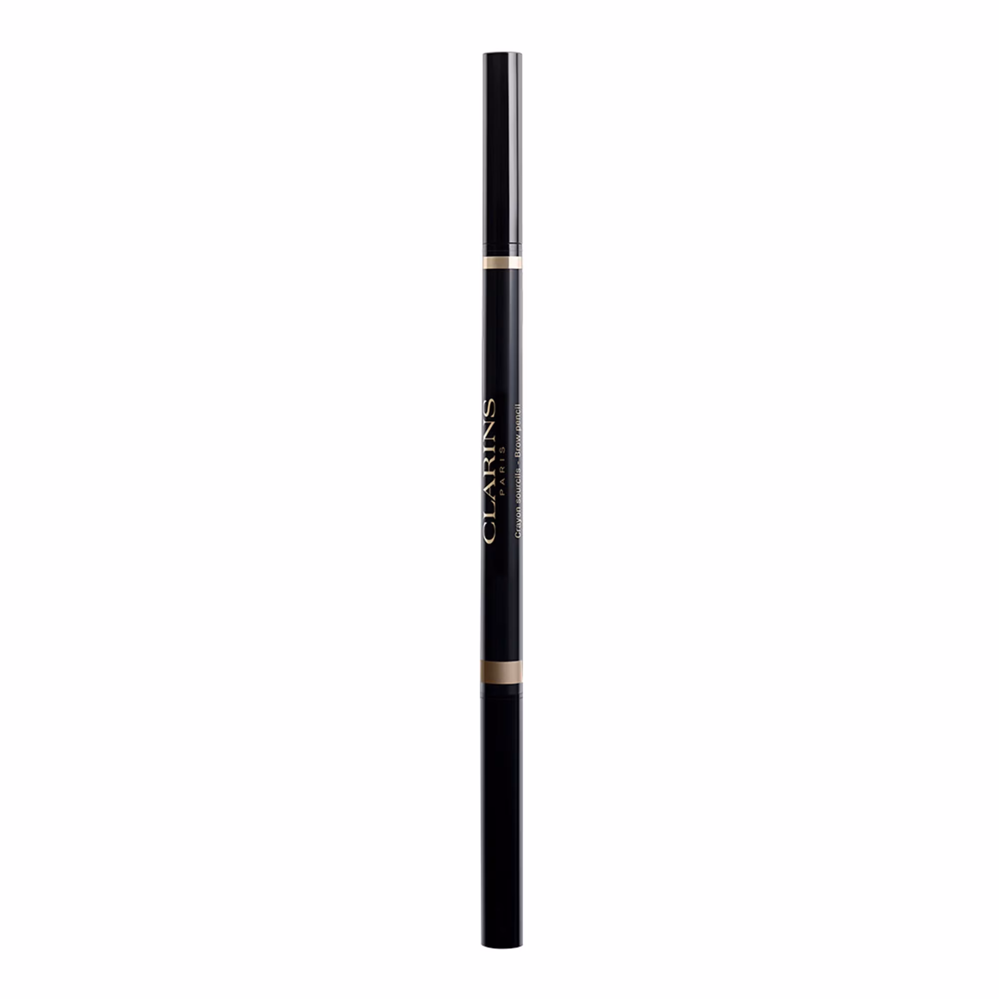 WONDER DEFINECrayon sourcils ultra-précis
