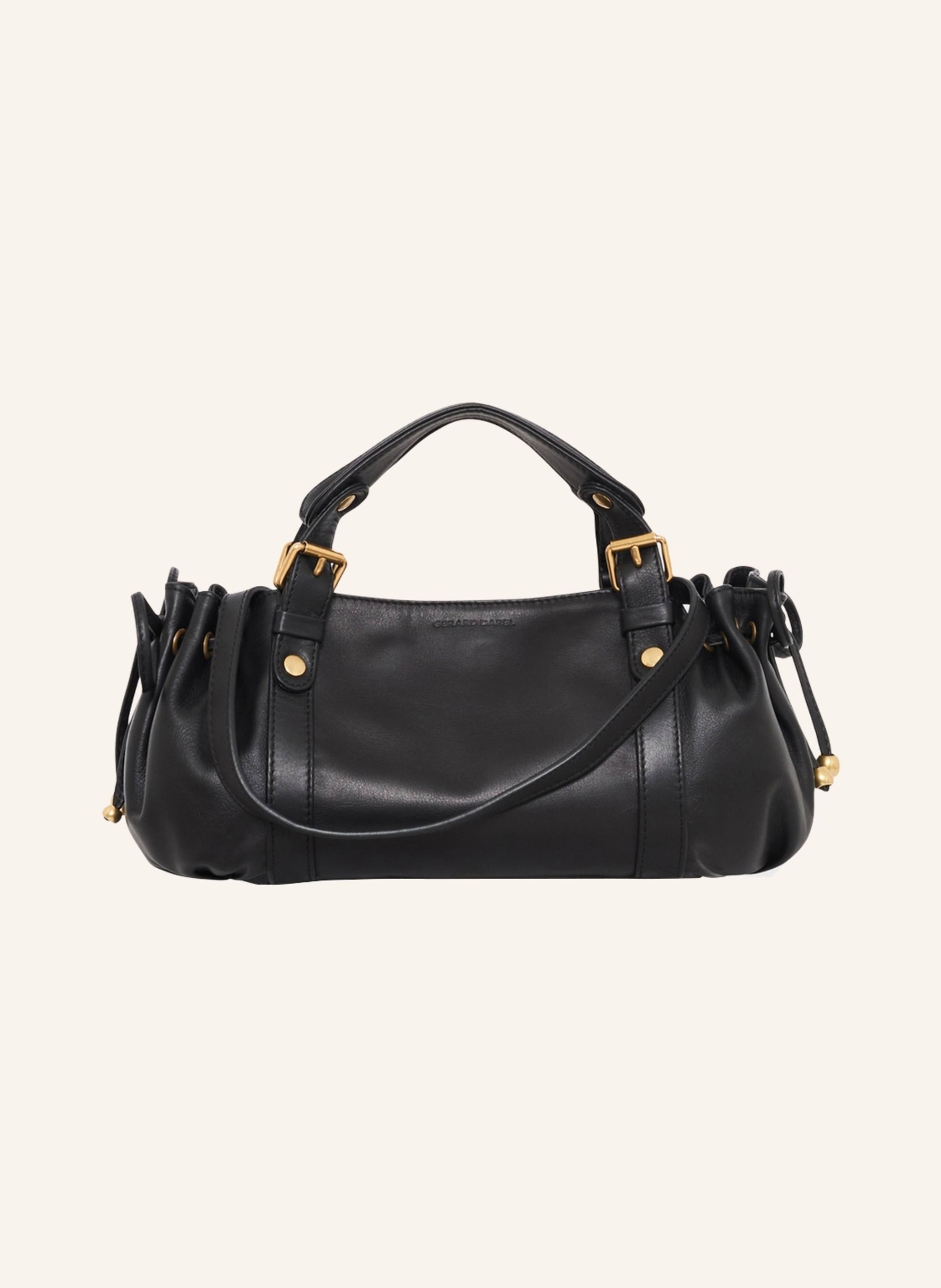 GERARD DAREL Tasche 12H