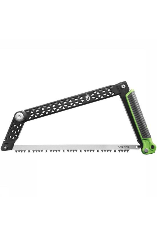 Gerber Freescape Camp Saw Handzaag