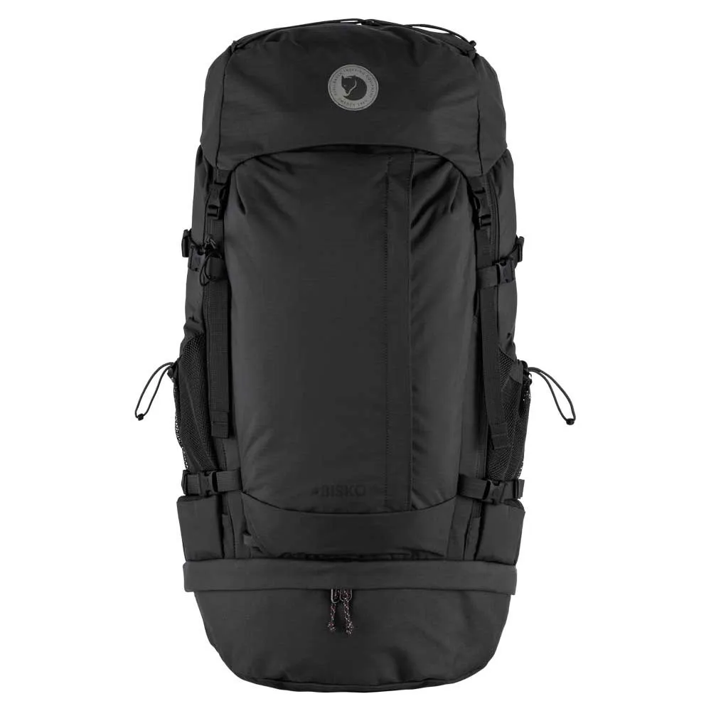 Fjällräven Abisko Trek 48L backpack