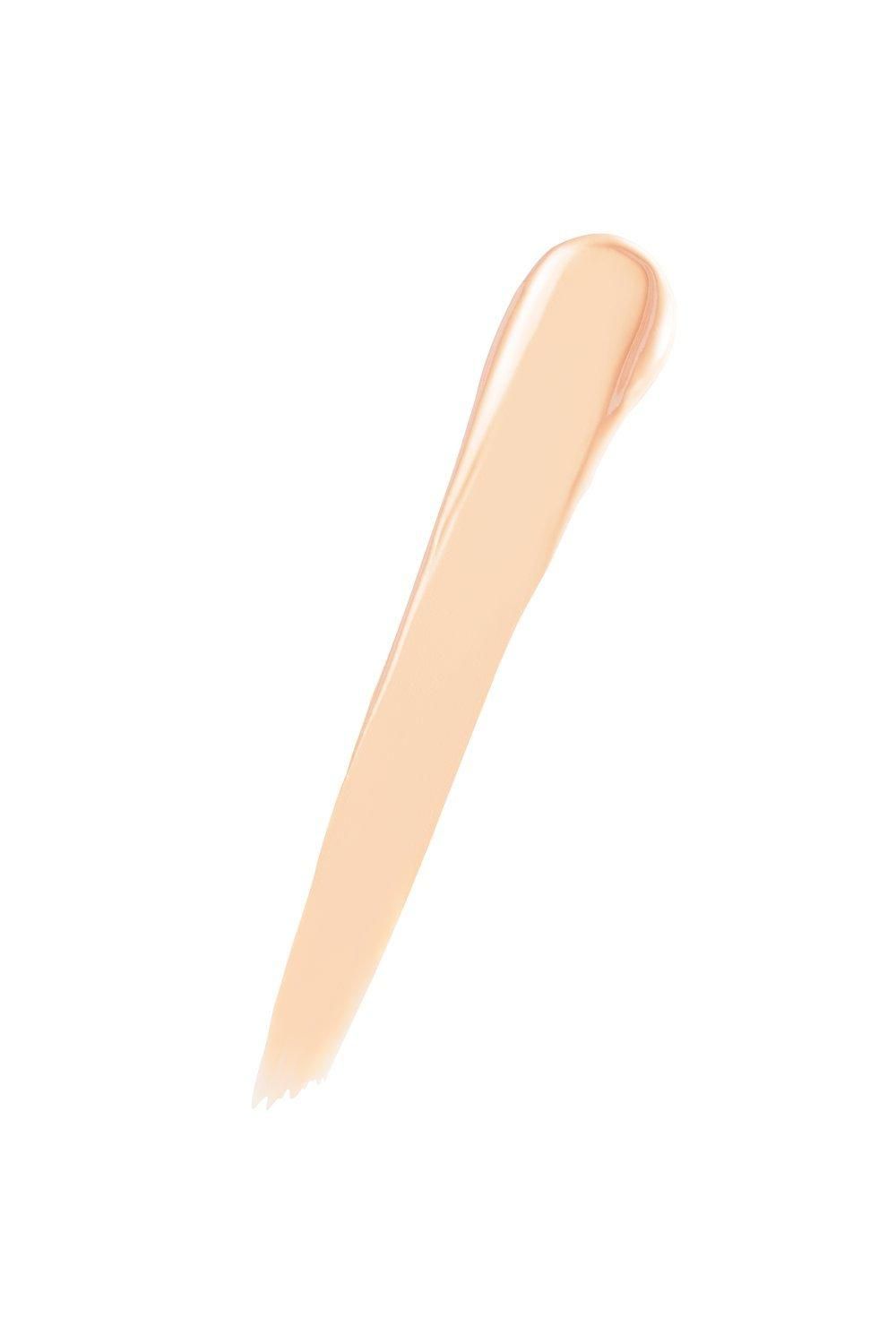 Maybelline Instant Anti Age Eraser Eye Concealer