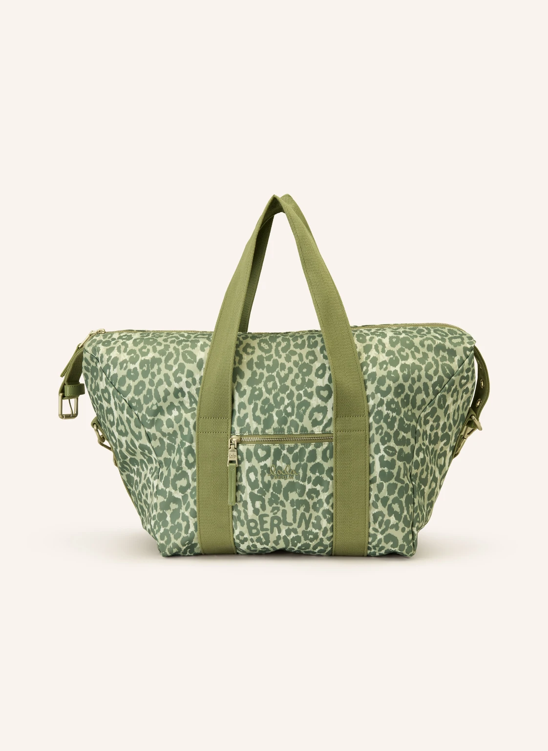 Lala Berlin Shopper MURIEL LARGE
