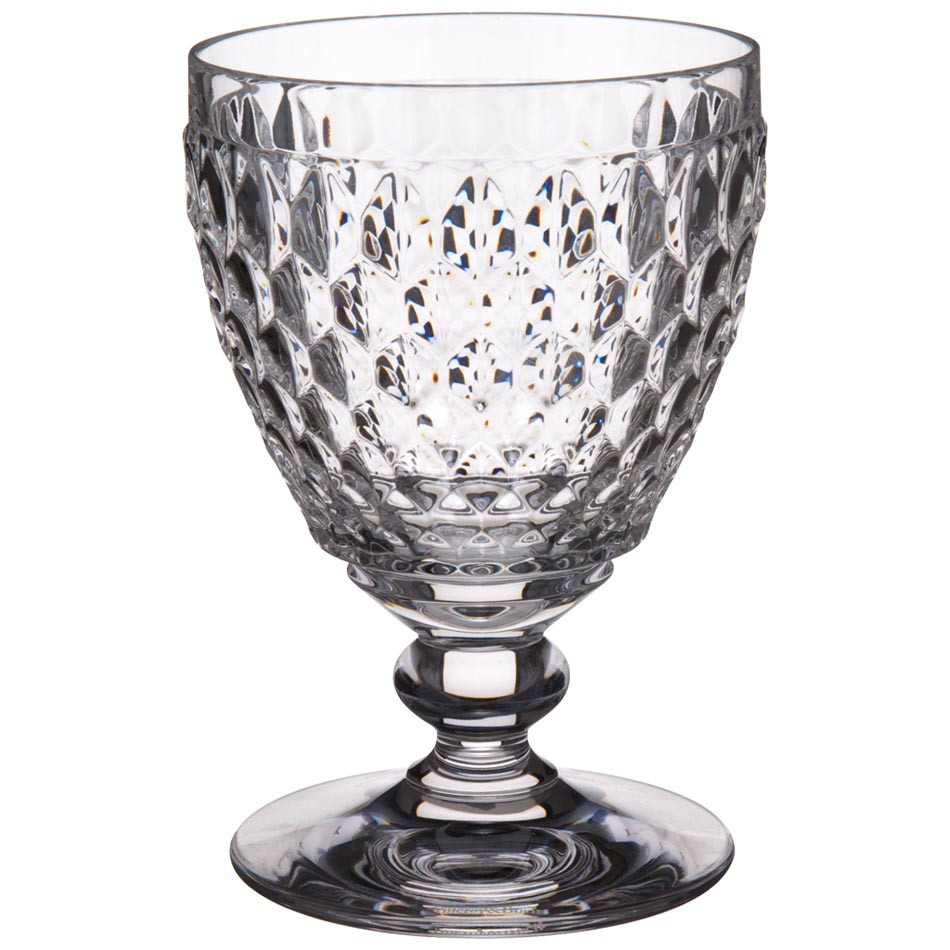Kieliszek do białego wina Boston Villeroy & Boch