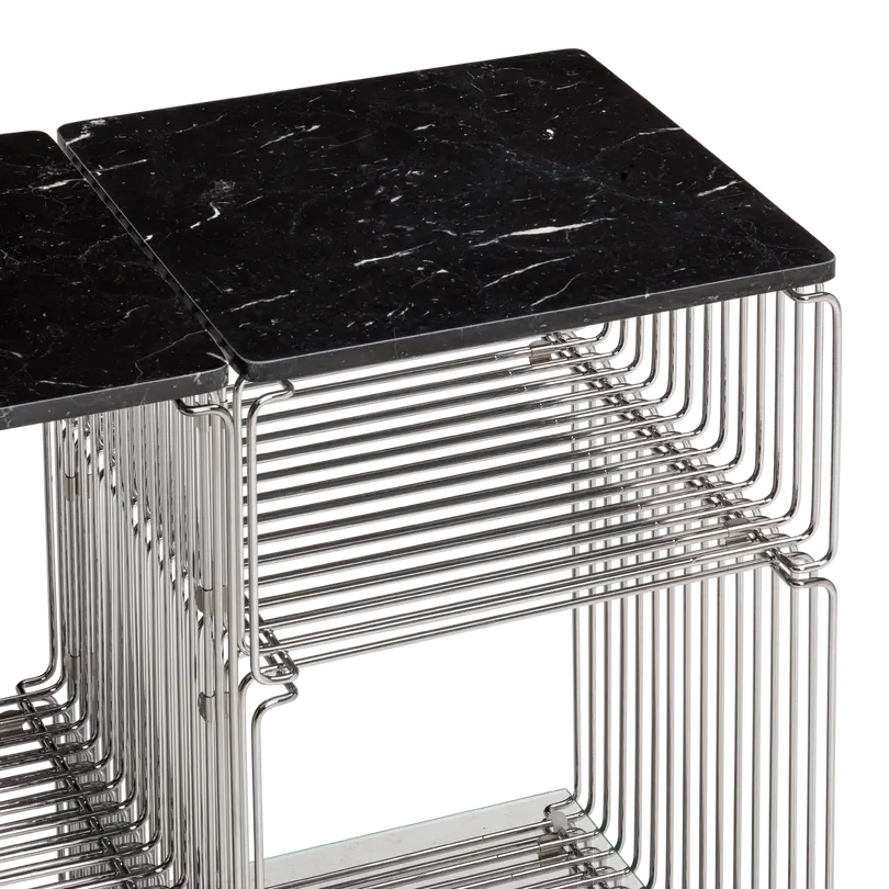 Regal Panton Wire