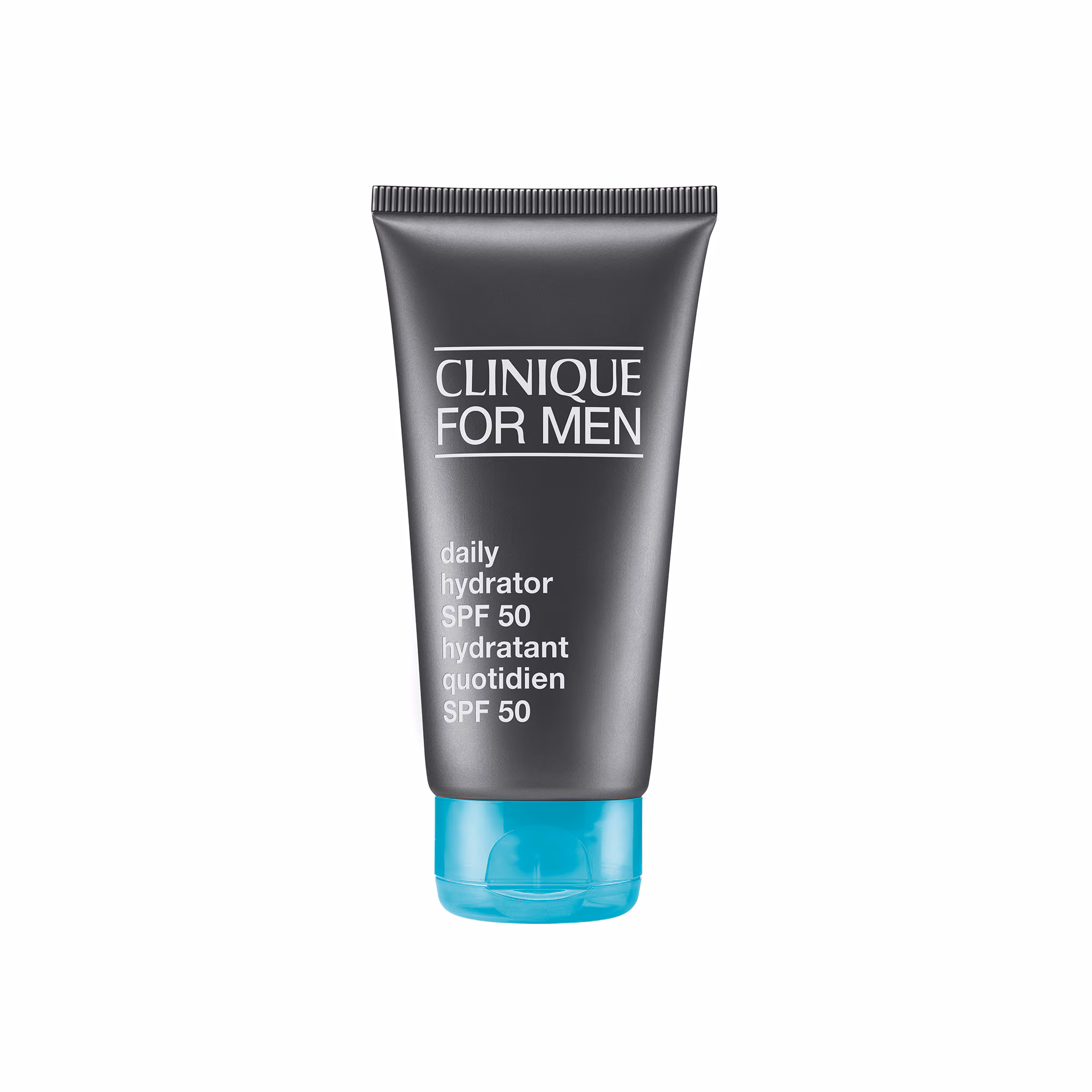 CLINIQUE FOR MENHydratant quotidien spf50