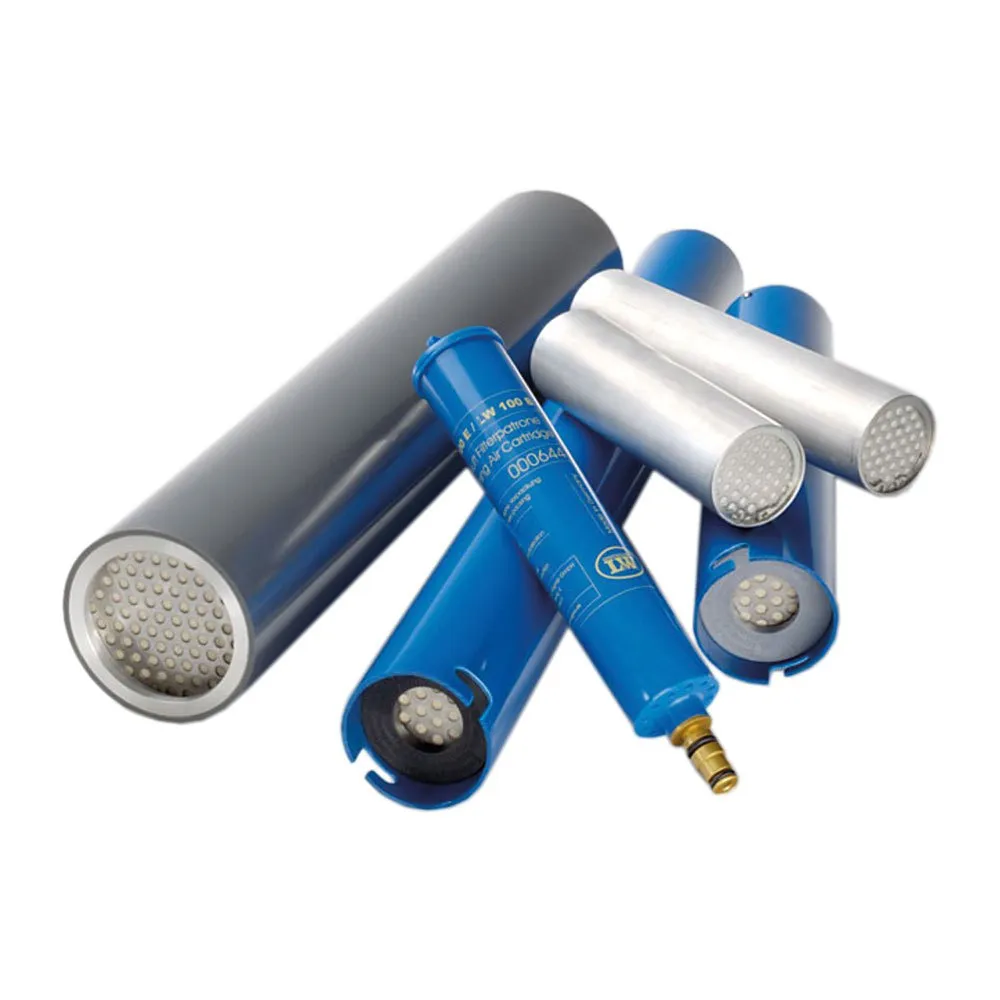 LW LW100E/E1 ECO/100E/100E/100E1/150E MC filter cartridge