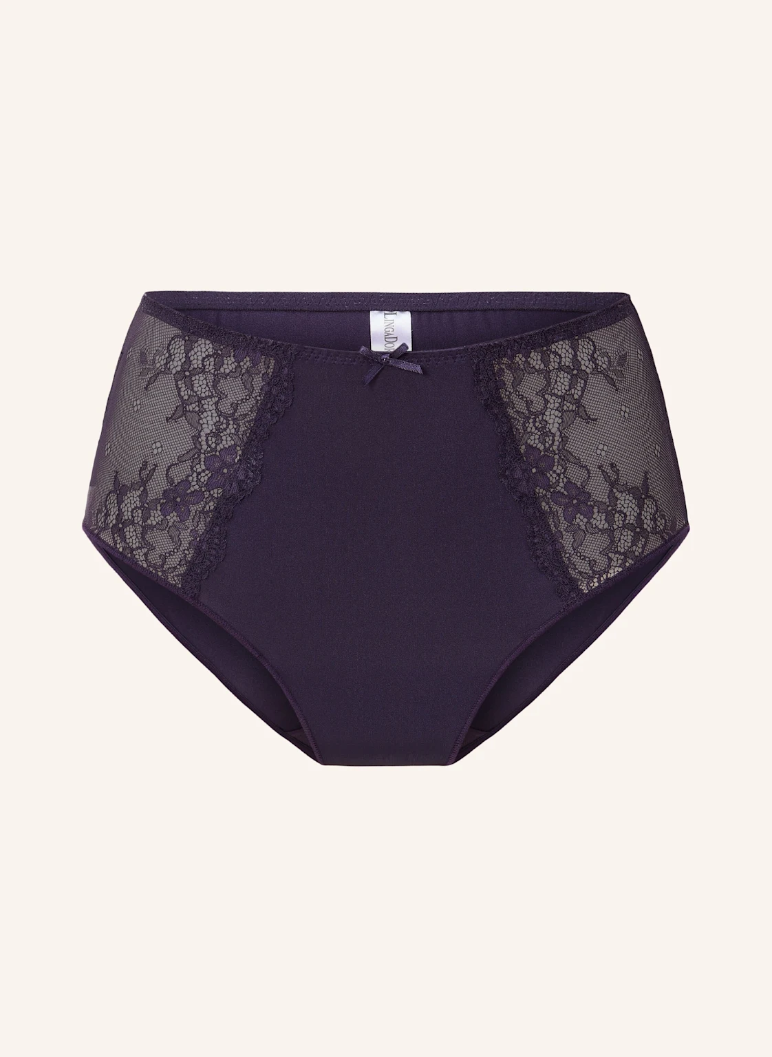 LINGADORE DAILY Slip