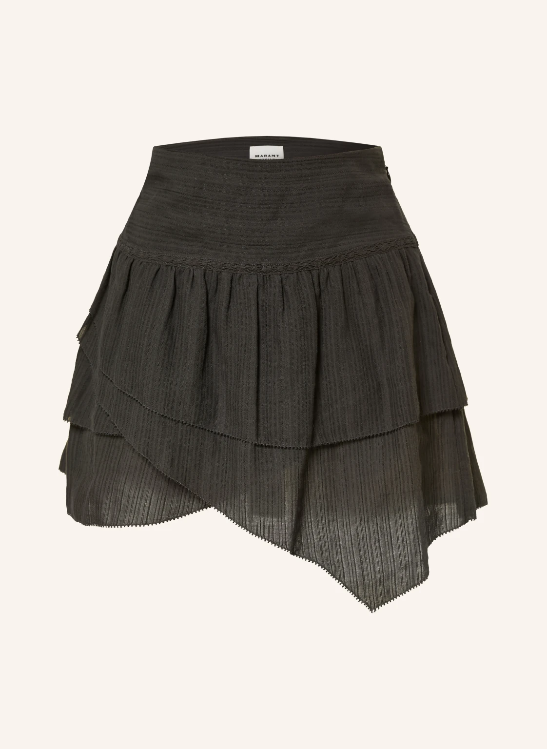MARANT ÉTOILE Rock DEJHA