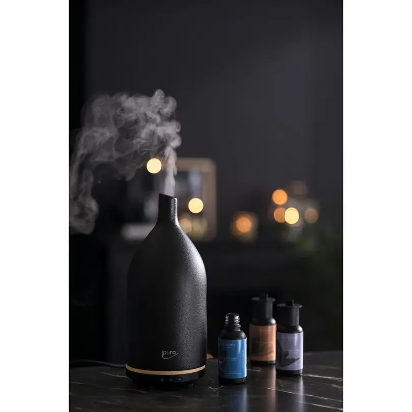 Diffusor Living