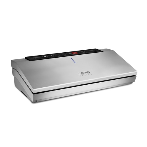 GourmetVAC 480