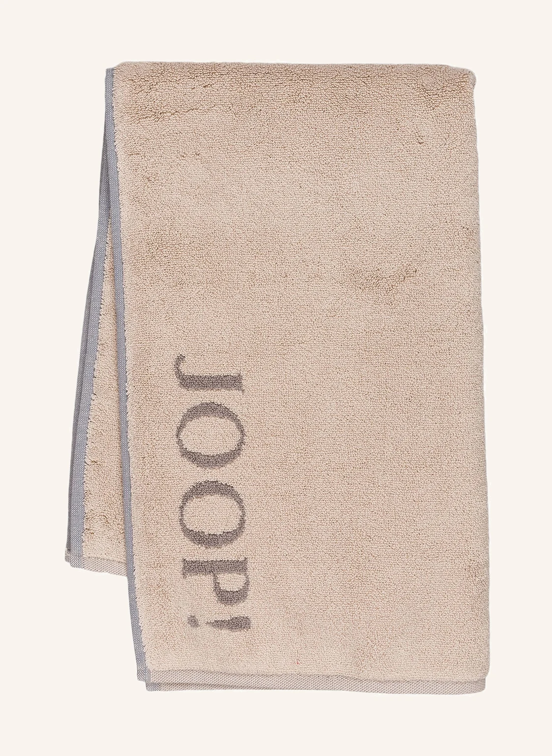 JOOP! Badematte