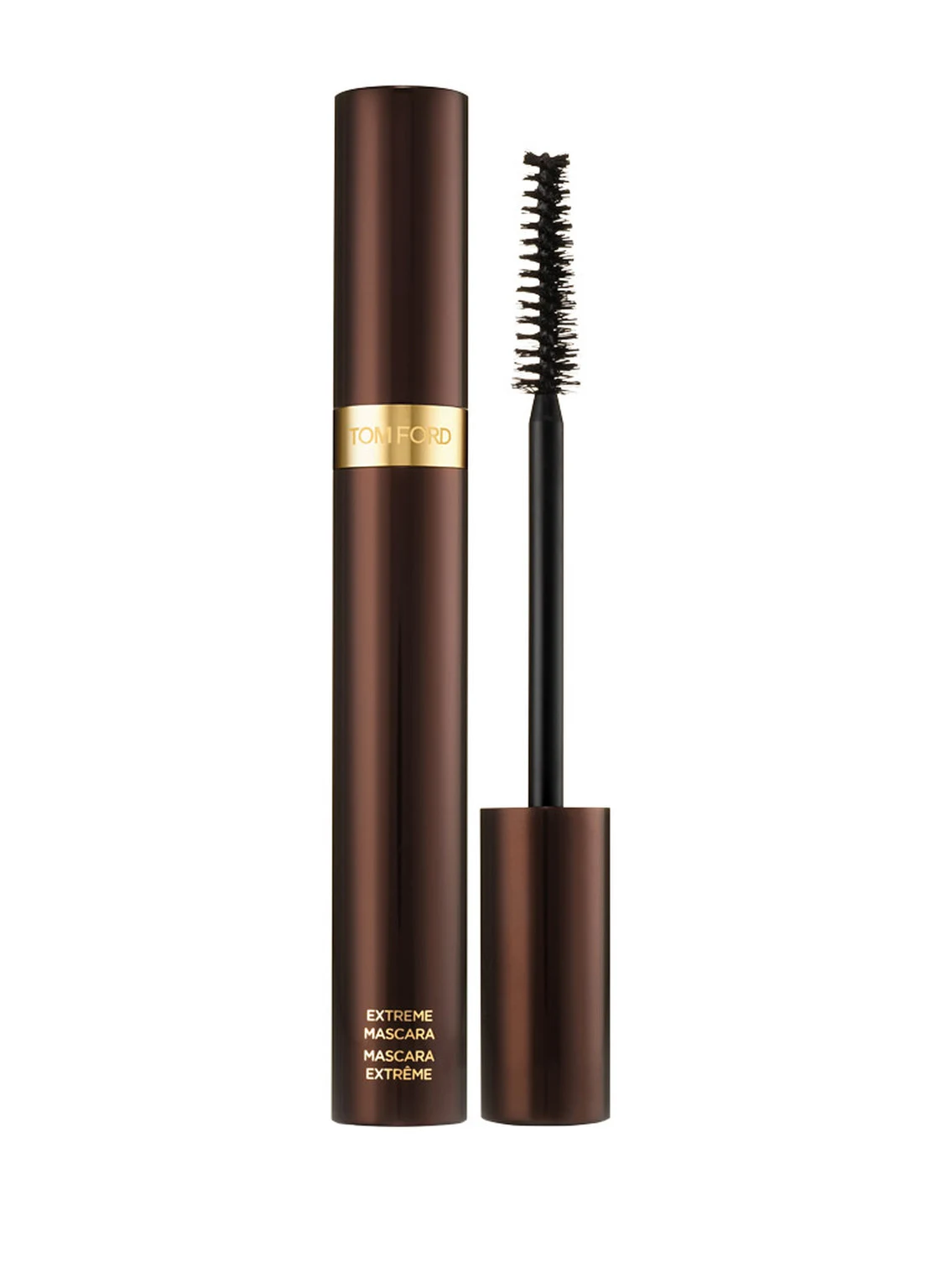 TOM FORD BEAUTY EXTREME MASCARA