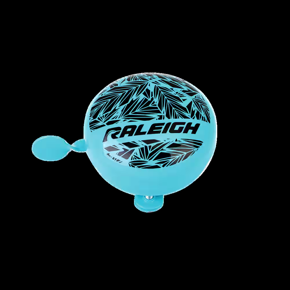 Raleigh Cruiser Bike Bell