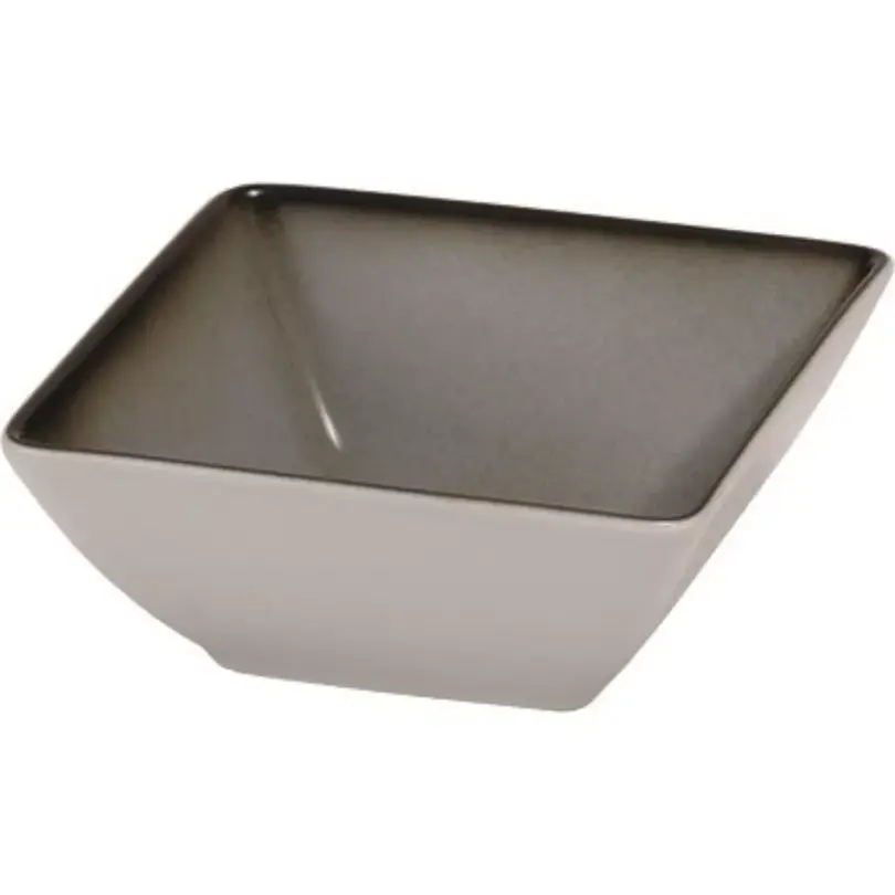 Schale SPARE