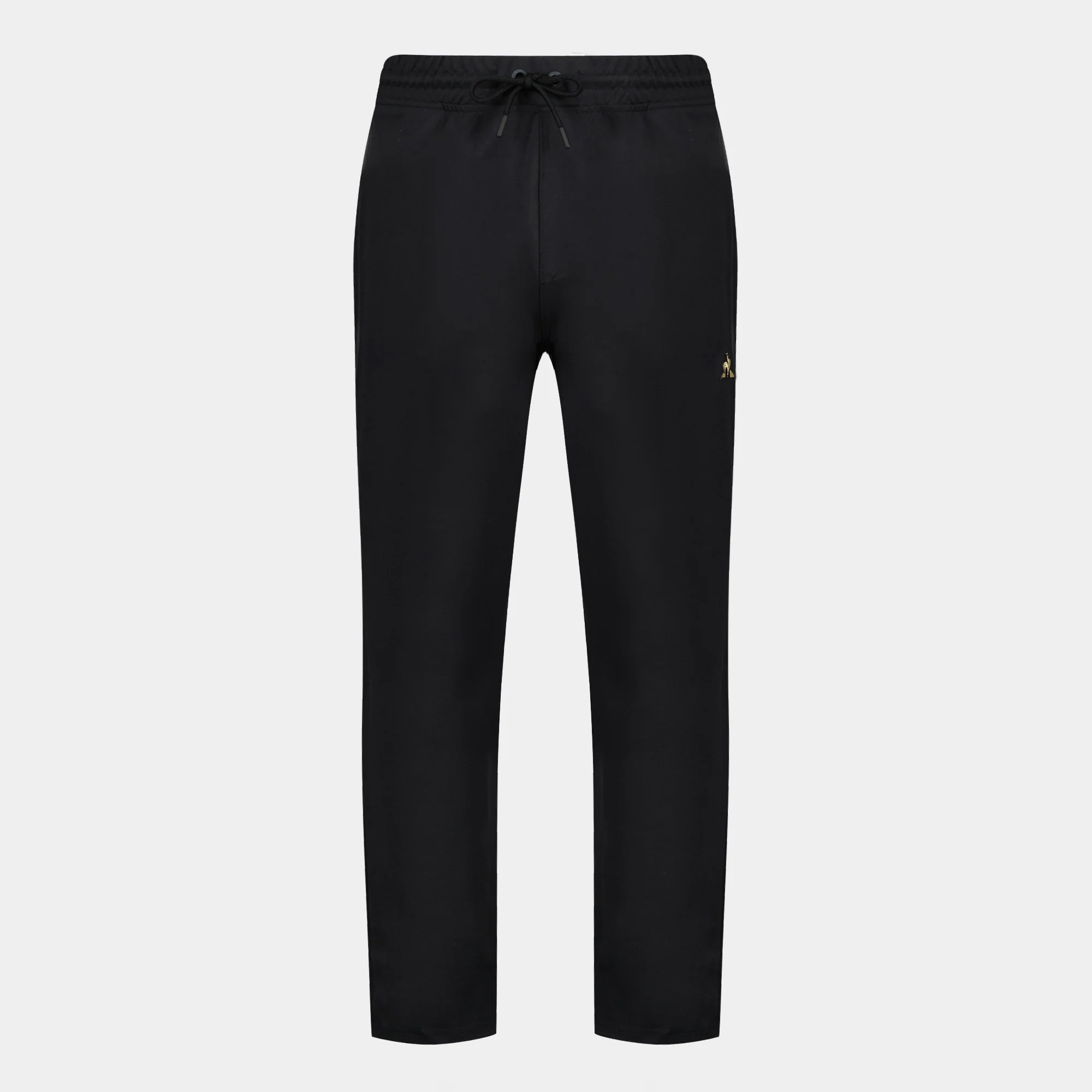 Pantalon droit Coq d'or Milano