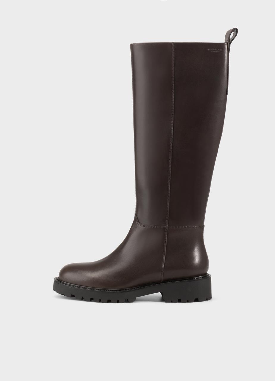 Kenova Tall Boots