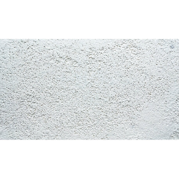 Enduit façade taloché hydrofuge, protection mur extérieur, renforce les murs, masque les défauts, prêt à l'emploi ECRAN 77-10 x 25
