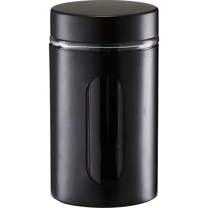 Vorratsglas Zeller Present