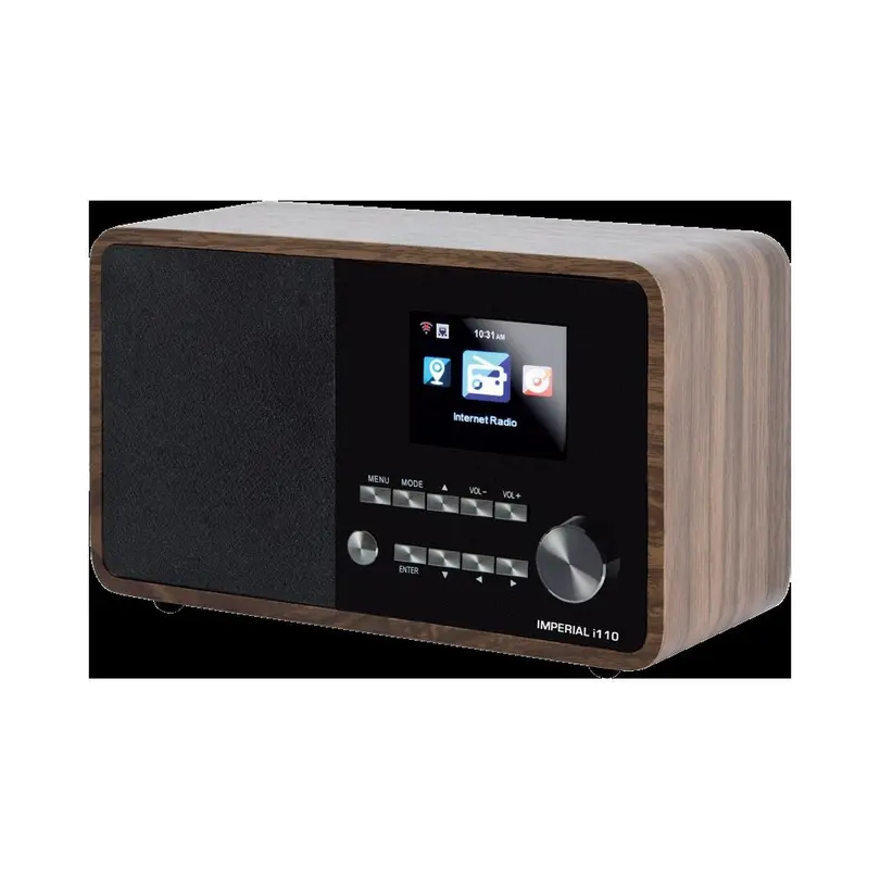 DAB Smart Radio i110
