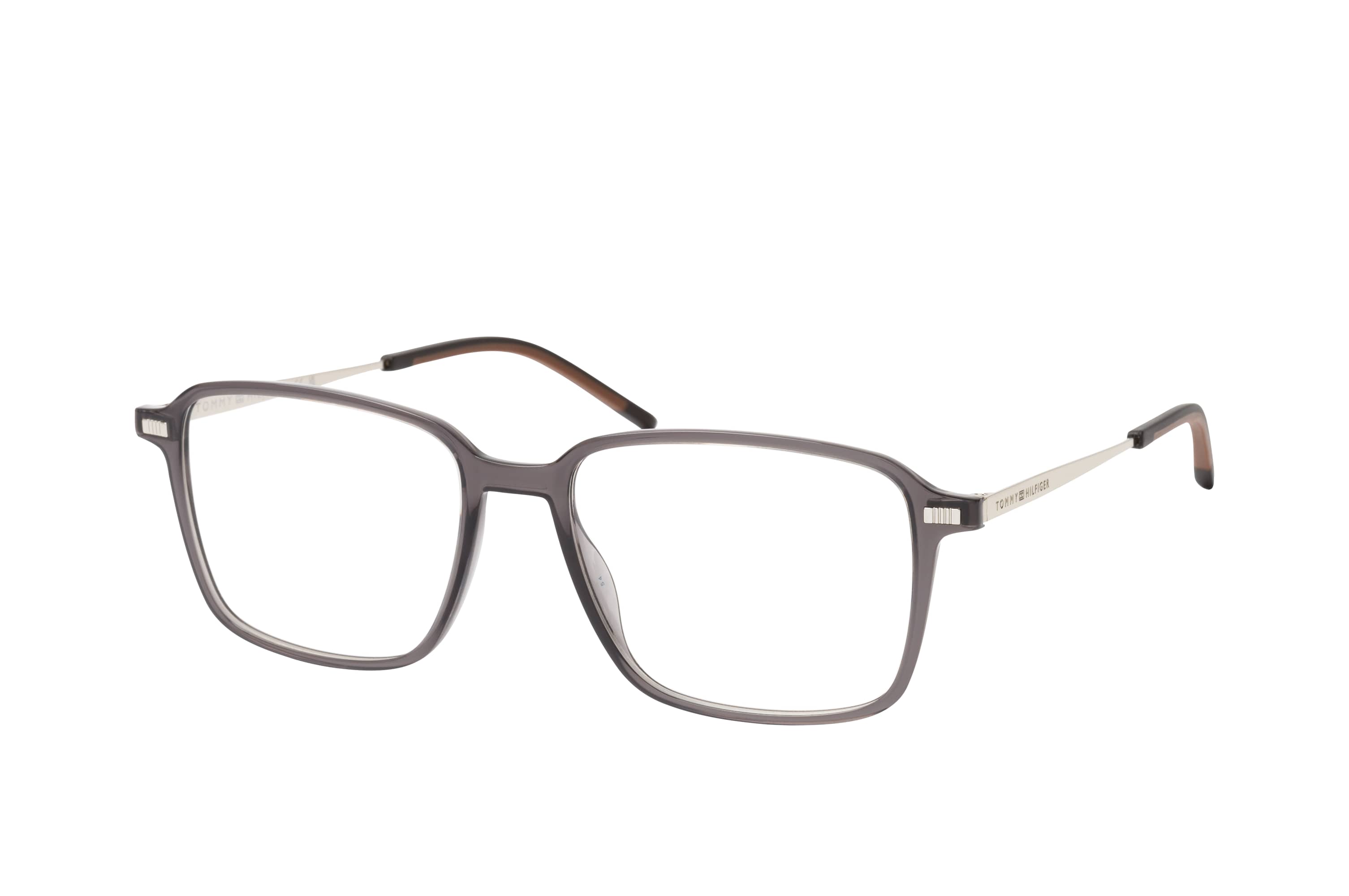 Tommy Hilfiger TH 2335 KB7