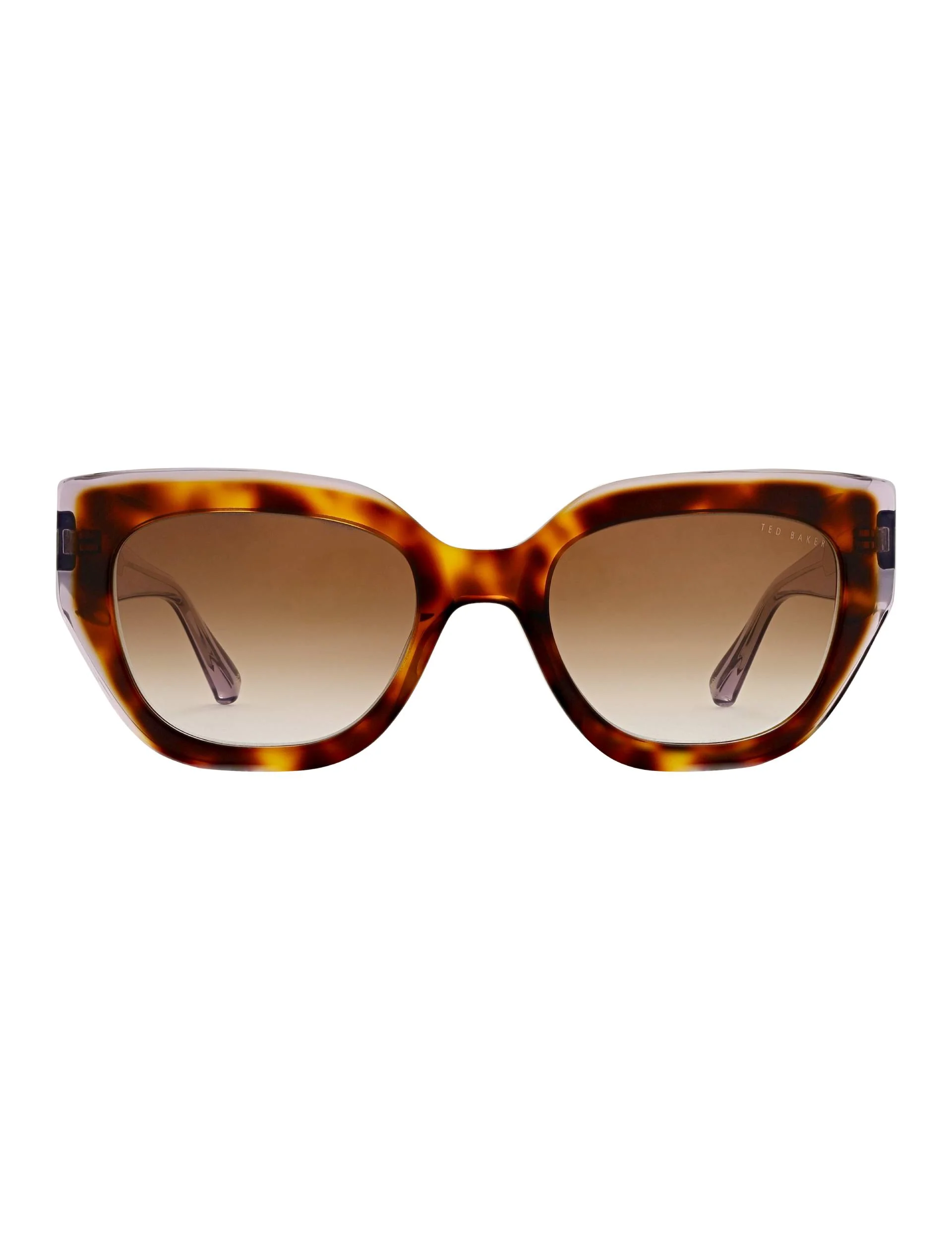 CORAL | TORTOISESHELL