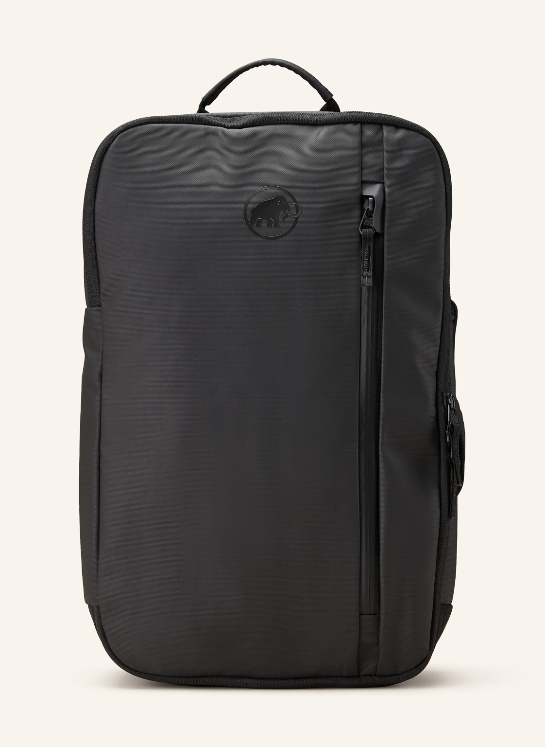 MAMMUT Rucksack SEON 15 l mit Laptop-Fach