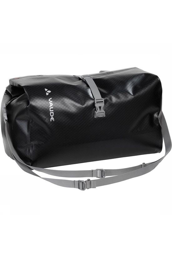 Vaude Top Case (PL) Fietstas