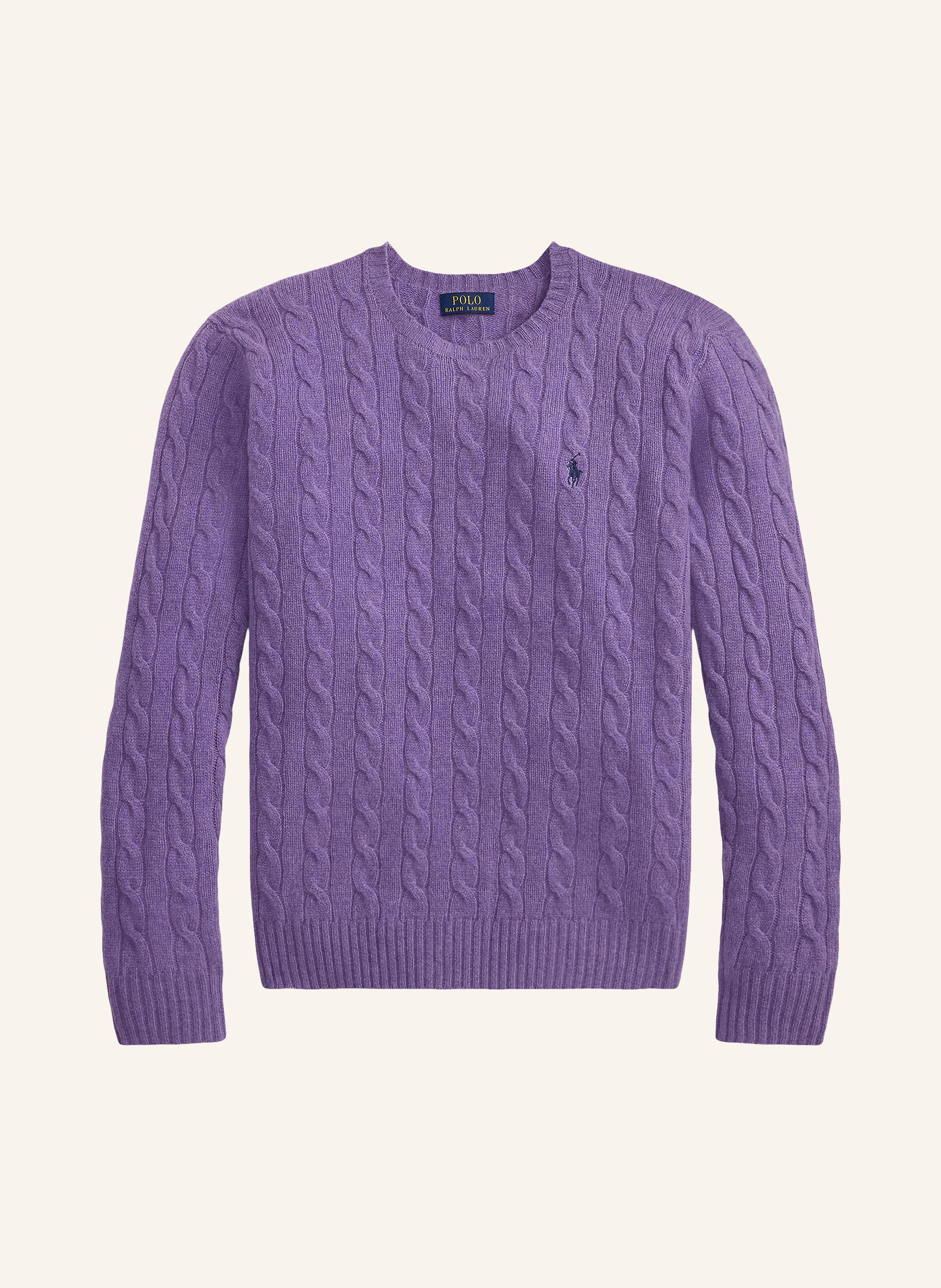 POLO RALPH LAUREN Pullover