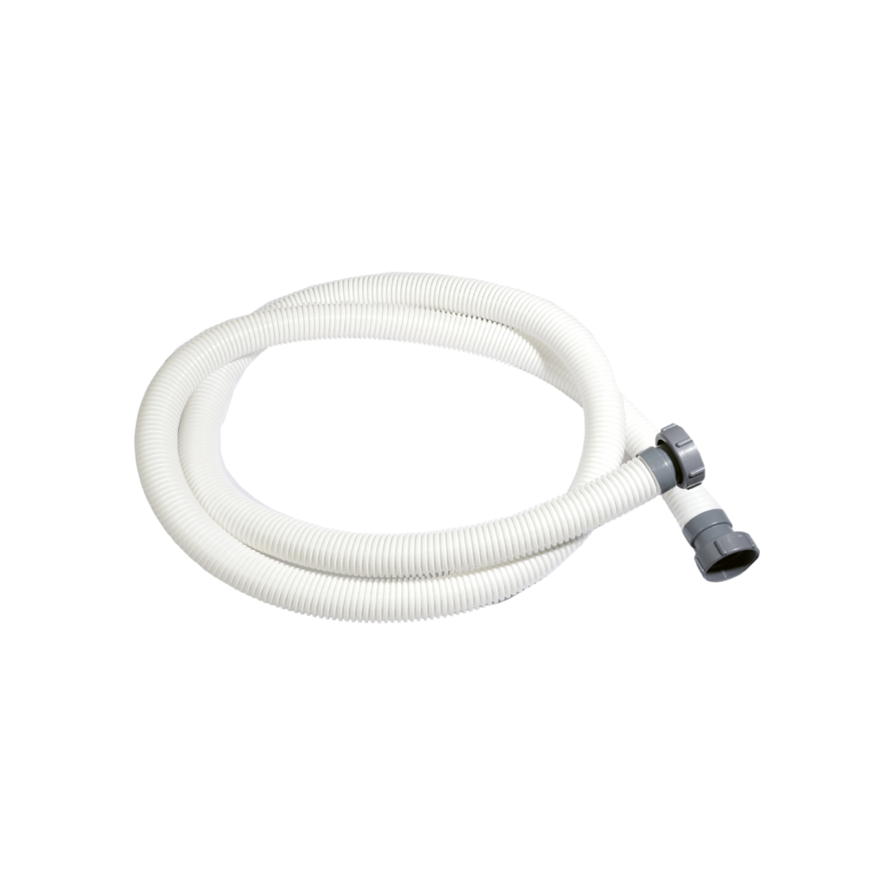 Tuyau 3m pour piscine
