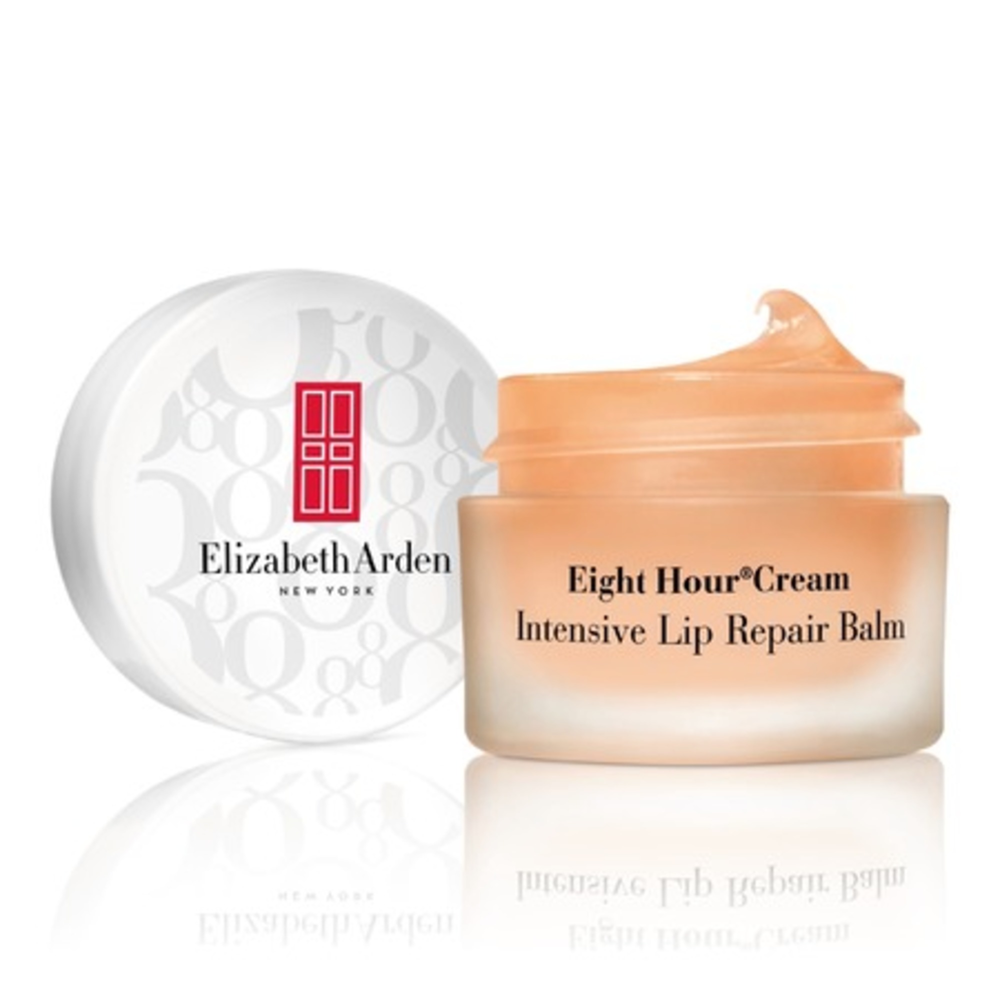 EIGHT HOUR®Baume Réparateur Intensif pour les Lèvres