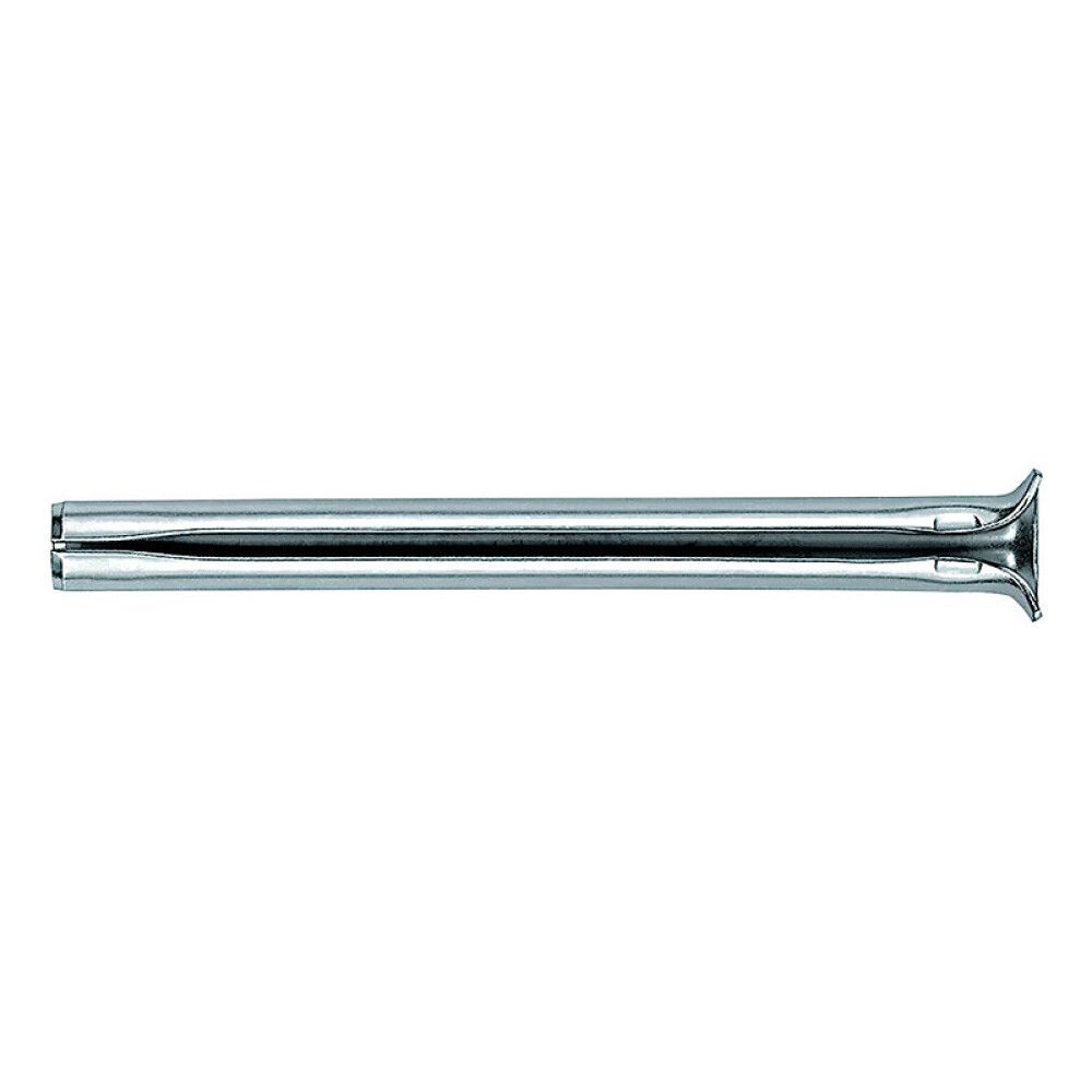 EKSPANDERSPIKER FISCHER 8X110MM 50-PAKK
