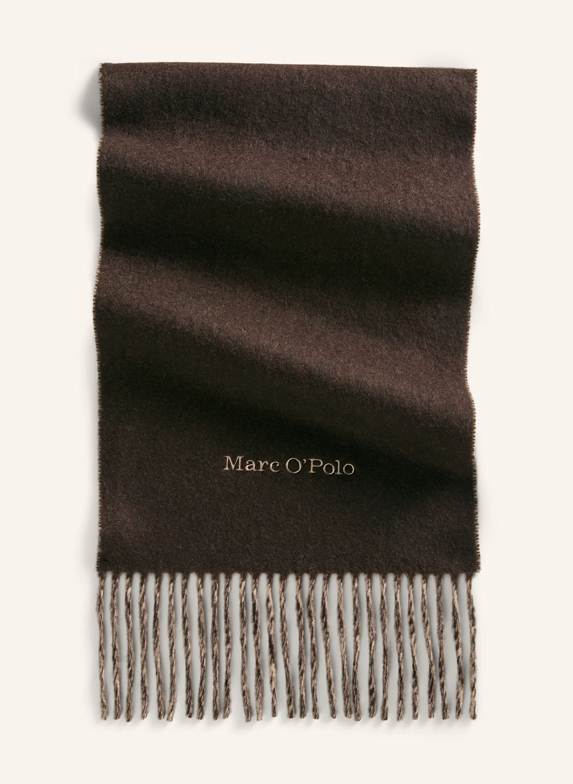 Marc O'Polo Schal