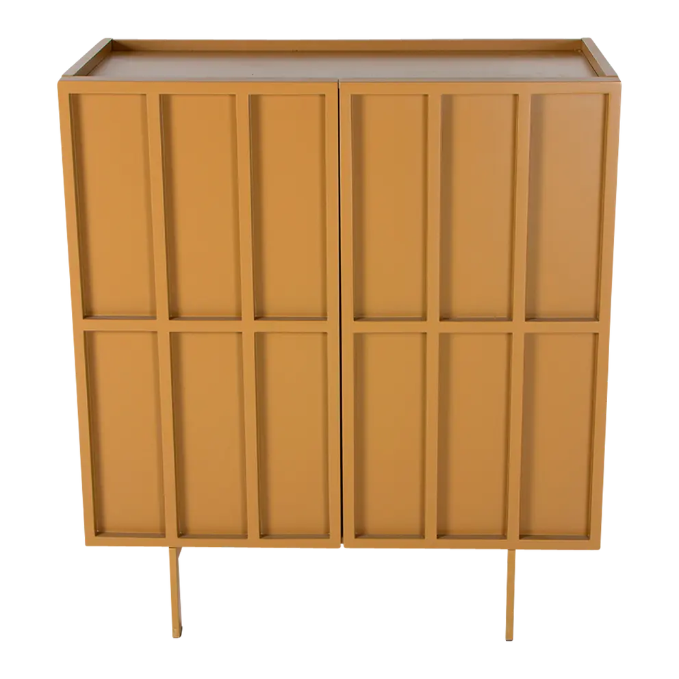 Highboard Ginger