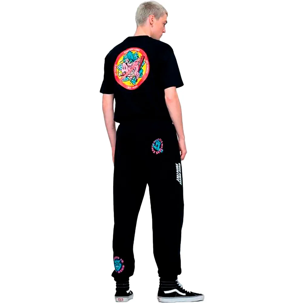 Santa Cruz Sw everithing sweat pants