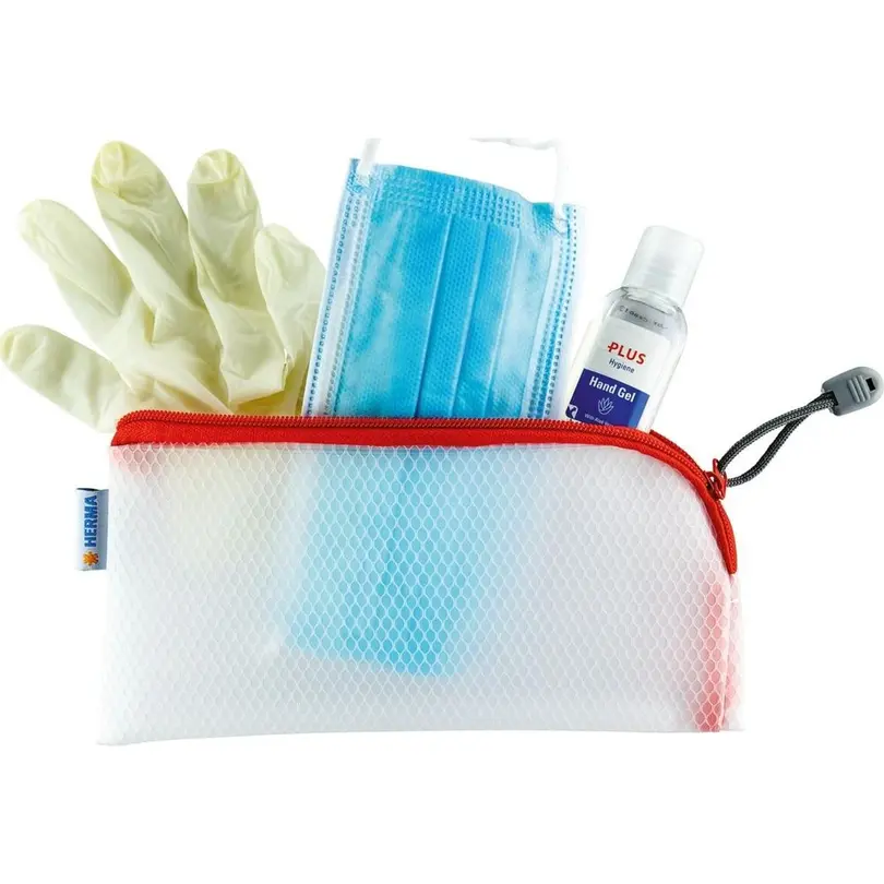 Tasche Herma