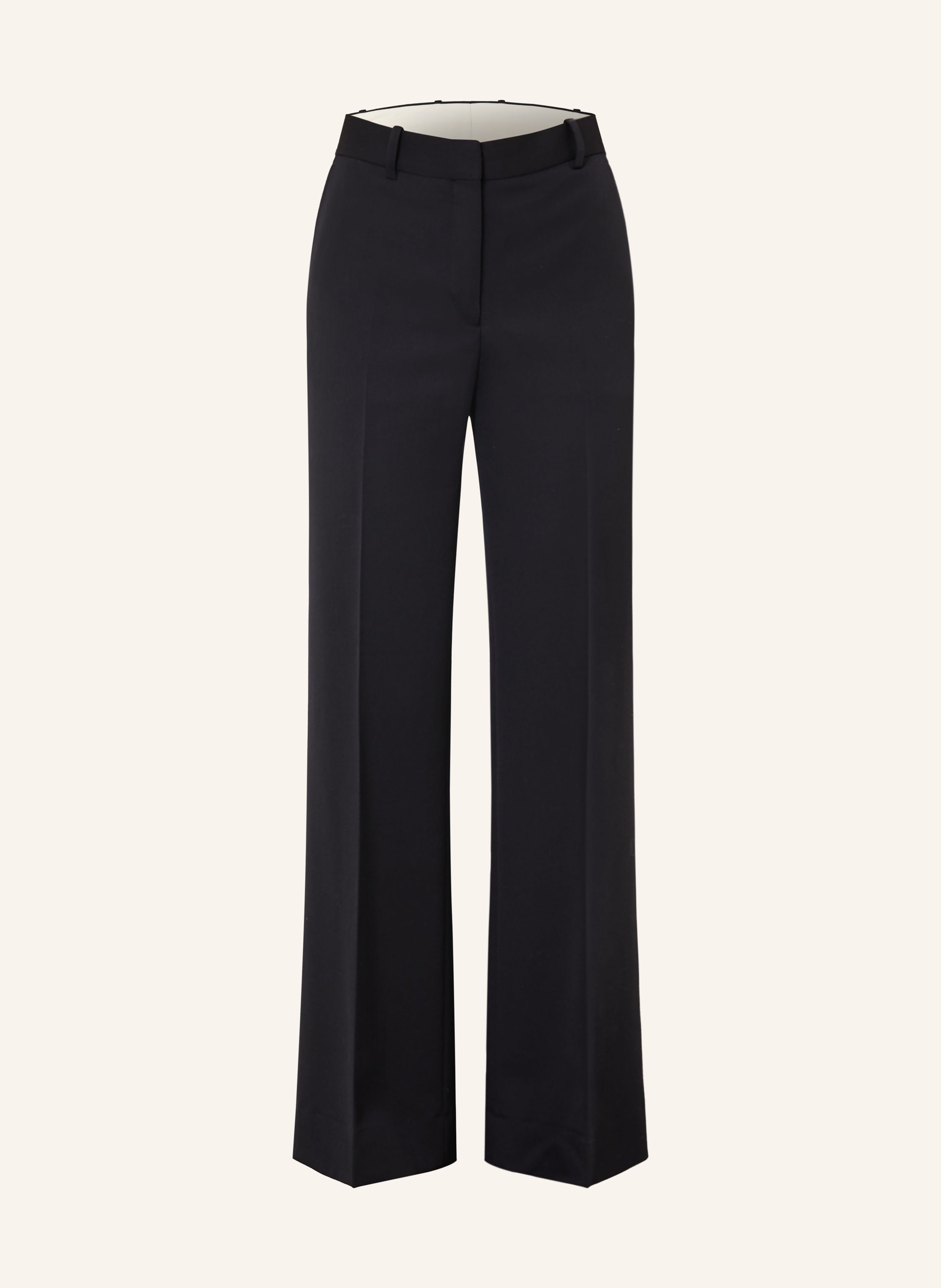 Acne Studios Marlenehose