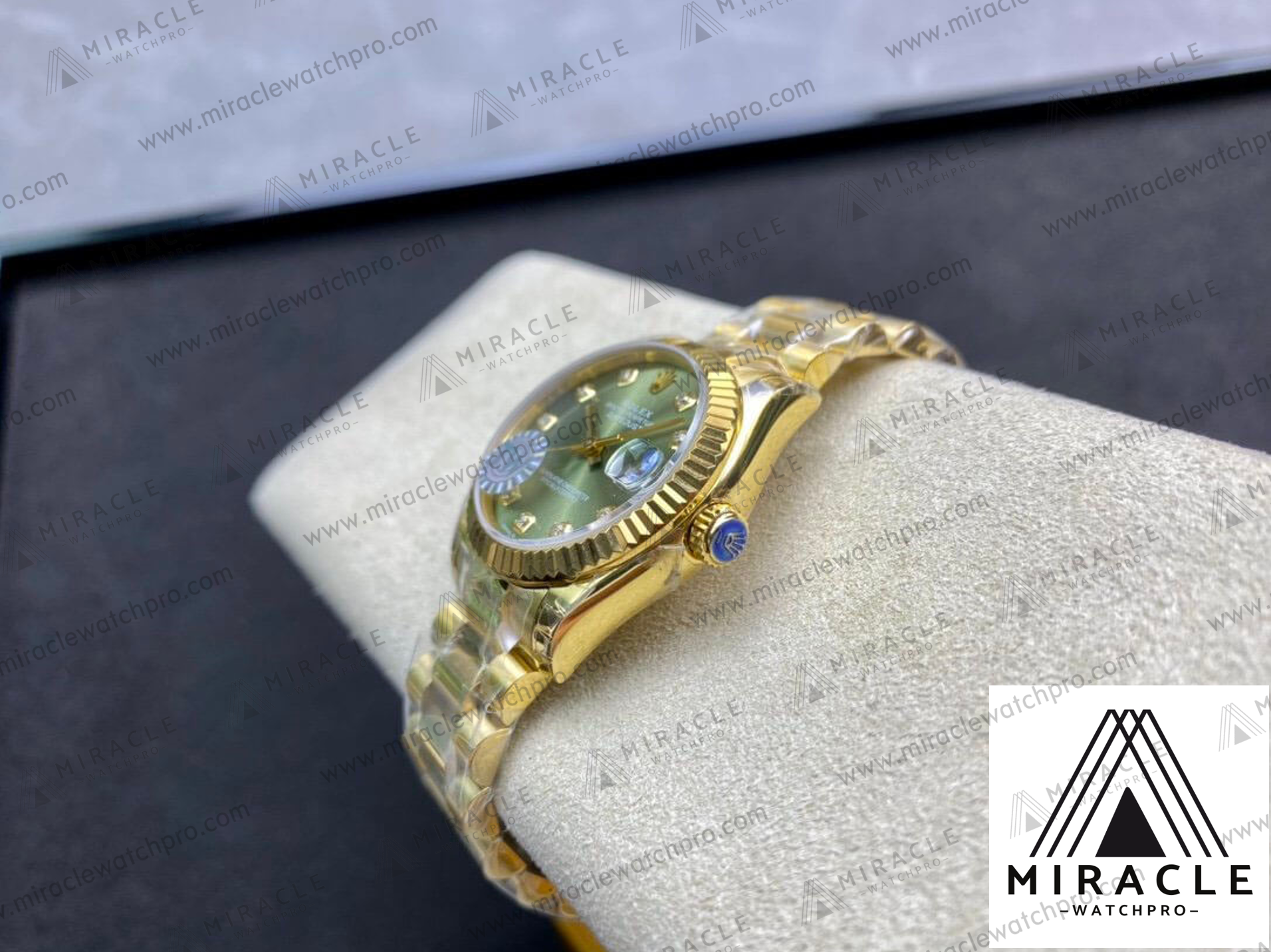 ROLEX-Datejust-REF.M278278-0011-ELITE CLONE-31MM