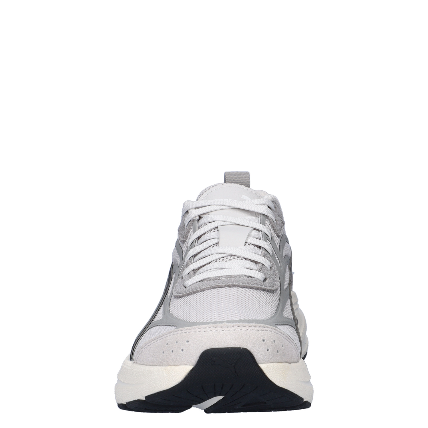 Puma Softride Escalate dames sneaker