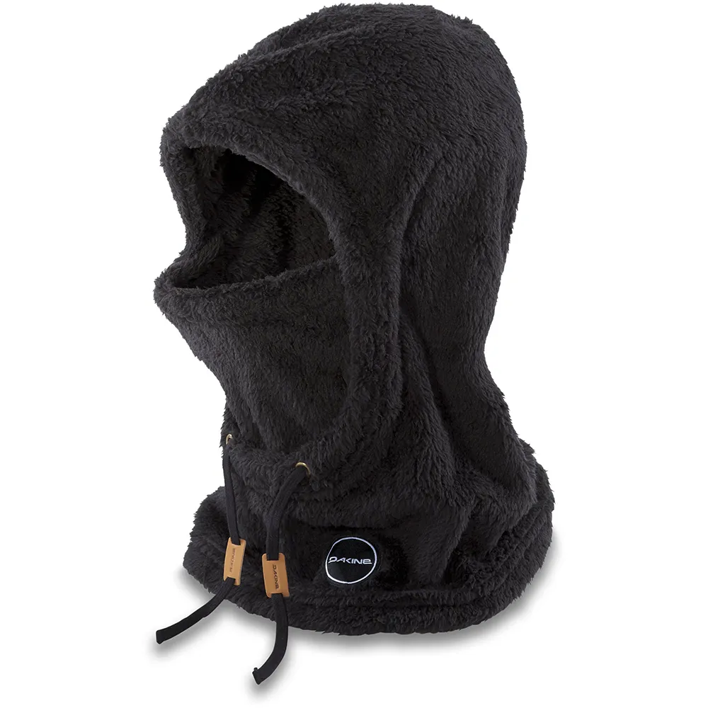 Dakine Bergen balaclava