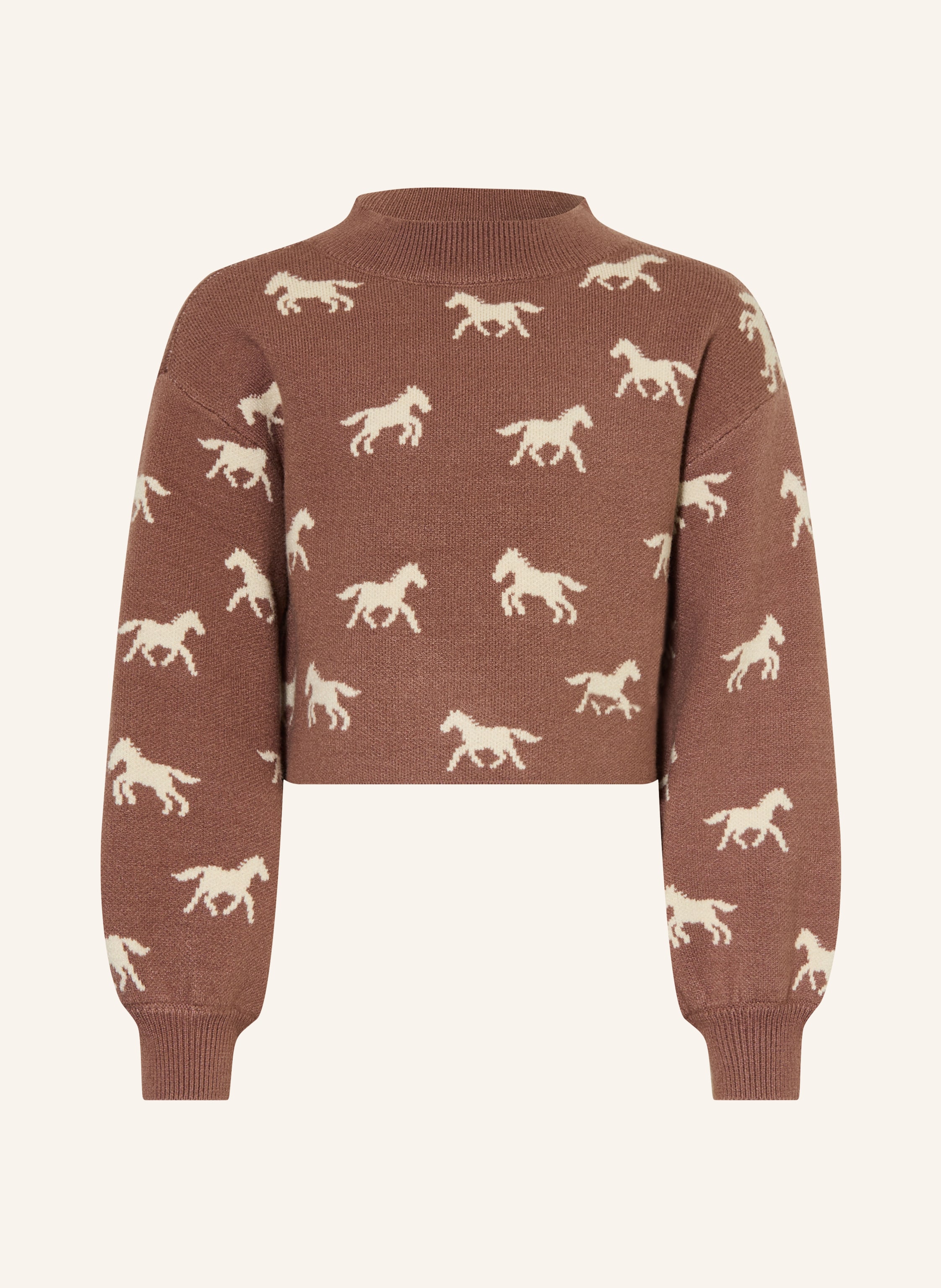 s.Oliver RED Pullover
