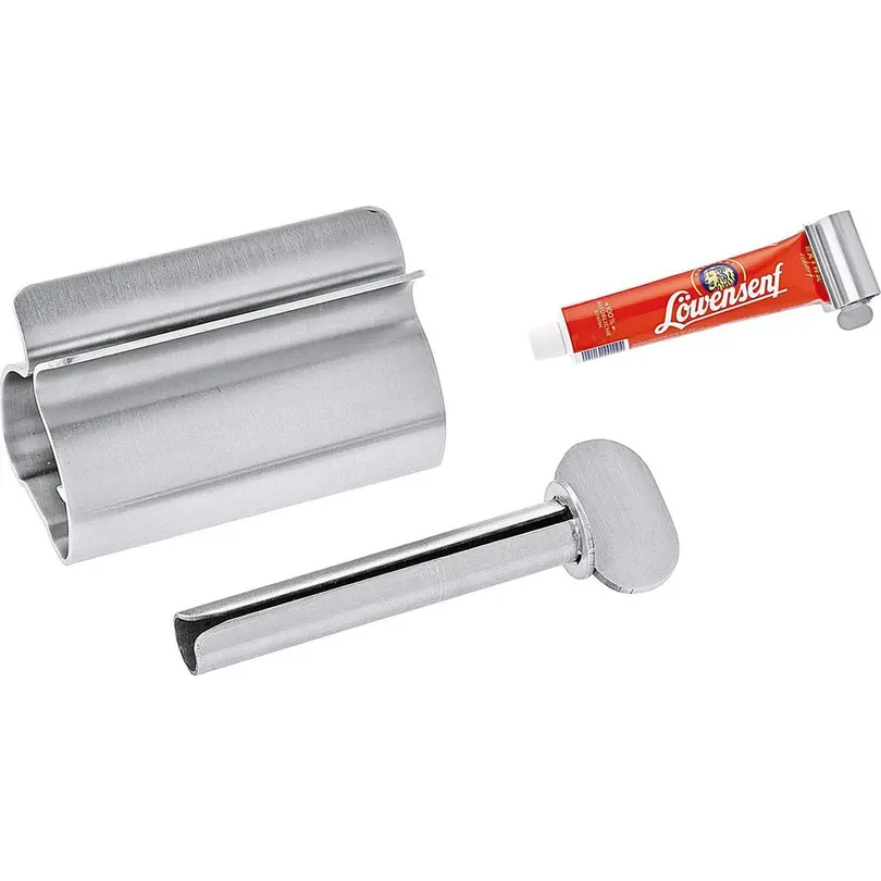 Universalöffner 24er-Set Tubenausdrücker